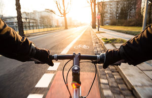 The things you might miss once lockdown has ended