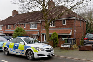 Supporting image for story