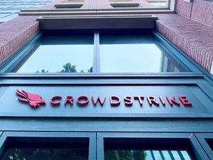 Supporting image for story: CrowdStrike prepares to face questions in US congress over global IT outage