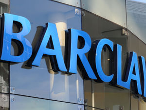 Supporting image for story: Hospitality and leisure bouncing back - Barclays figures reveal
