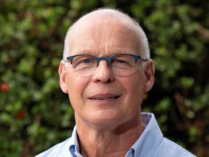 Supporting image for story: Chance to learn more about dairy legislation now in force