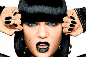 Supporting image for story: 5,000 Jessie J tickets sold for Shrewsbury Quarry gig