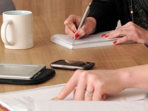 Supporting image for story: Business owners 'don’t have funds to survive new lockdown'