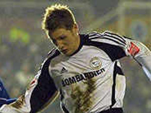 Supporting image for story: Latest transfer rumours – Dec 17