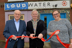 Supporting image for story