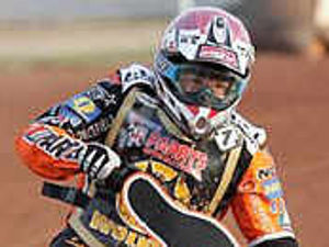 Supporting image for story: Top date on the calendar