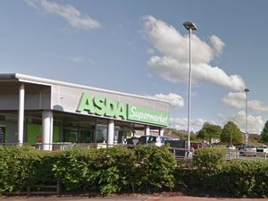 Supporting image for story: Supermarket allowed to open for longer on bank holidays