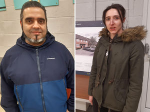 Supporting image for story: Residents' mixed response to plans for 103 homes in south Shropshire off 'busy single-track road'