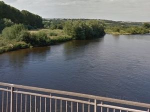 Supporting image for story: Powys roads budget slashed by £2.6 million