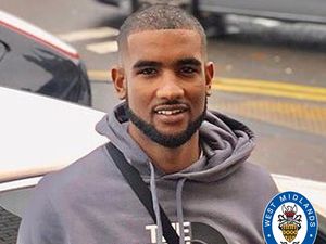 Supporting image for story: Three more people charged with murder over city shooting