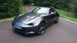 Supporting image for story