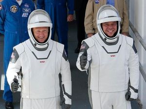 Supporting image for story