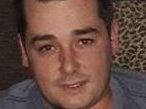 Supporting image for story: Kingswinford crash victim named as 'loving' father of four