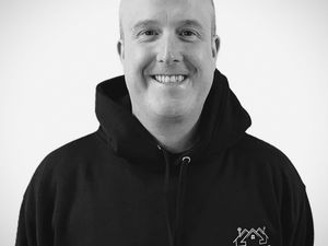 Supporting image for story: Shropshire mortgage broker expands offering after striking new partnership