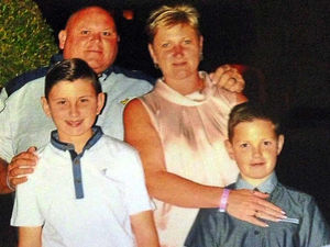 Supporting image for story: Couple fined £240 over holiday that had to be changed because of terror attack