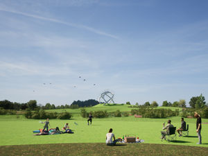 Supporting image for story: Work on Star of Caledonia to begin as firm donates £6 million