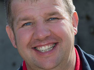 Supporting image for story: Healthy footing to build profitability