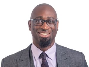 Supporting image for story: Businesses urged to sign up for ICLP Programme second phase 