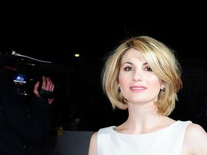 Supporting image for story