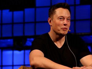 Supporting image for story: Everything you need to know about Tesla’s new more affordable electric car