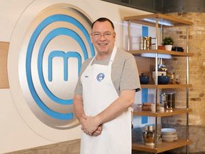 Supporting image for story