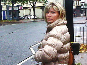 Supporting image for story: West Bromwich dog bite owner in court