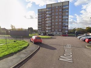 Supporting image for story: Two men charged with attempted murder after Sutton Coldfield shooting left man in critical condition