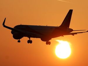 Supporting image for story: Tips for families heading abroad for summer holidays to save money