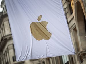 Supporting image for story: Apple could unveil augmented reality headset at WWDC