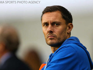 Supporting image for story: Summer of change at Shrewsbury Town awaits Paul Hurst