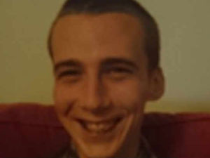 Supporting image for story: Missing teenager found safe and well