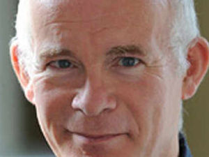 Supporting image for story: Best of Peter Rhodes - May 21