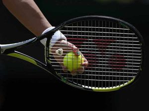 Supporting image for story: Time to highlight Shropshire’s unsung heroes