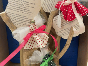 Supporting image for story: Pregnant women in Walsall urged to get vaccines ahead of winter