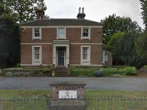 Supporting image for story: Takeover means temporary rescue of Staffordshire autism service