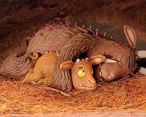 Supporting image for story