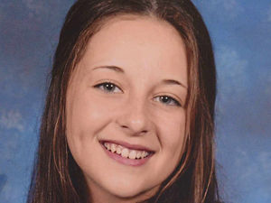 Supporting image for story: Tributes paid to Shropshire teenager killed in A5 crash alongside her mother