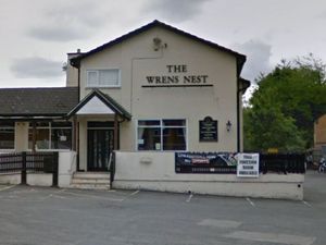 Supporting image for story: Two released on bail over Telford brawl that left boy, 15, with 'life changing injuries'