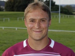 Supporting image for story: Further tributes paid to talented Shropshire sportsman killed in Australia crash