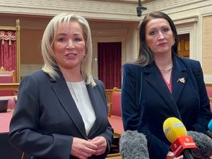 Supporting image for story: Reactions to proposed MLA salary hike ‘understandable’ – First Minister