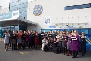 Supporting image for story