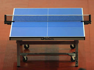 Supporting image for story: A teams claim big victories in derby-day clashes