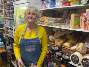 Supporting image for story: Five Powys businesses named as finalists in the 2026 Countryside Alliance Awards for Wales