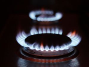 Supporting image for story: UK Government broadly supports blending hydrogen in gas supply – minister