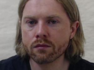 Supporting image for story: Rapist jailed after duping woman into unprotected sex in Scottish courts first