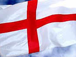 Supporting image for story: Our right to fly our flag