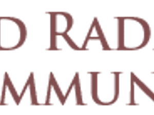 Supporting image for story: Vacancy for a Community Councillor to serve on Old Radnor Community Council