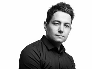 Supporting image for story