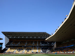 Supporting image for story: Wolves to play Molineux pre-season friendly against Stade Rennais