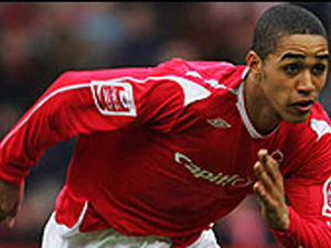 Supporting image for story: Latest transfer rumours – Nov 24